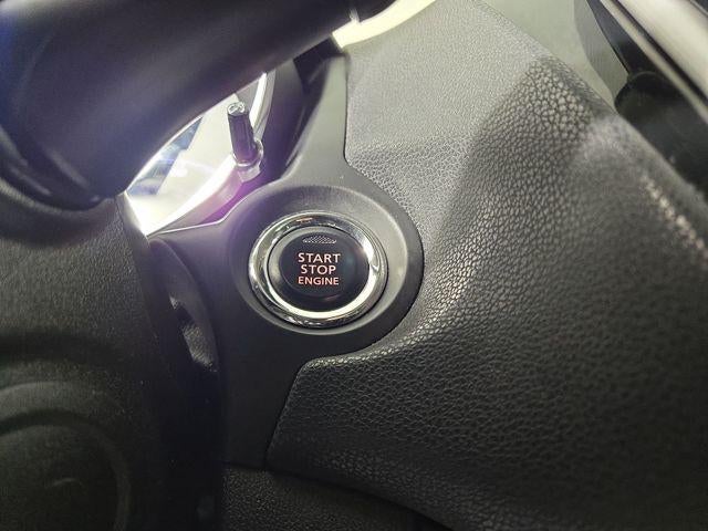 2021 Mitsubishi Outlander Sport 2.0 SE