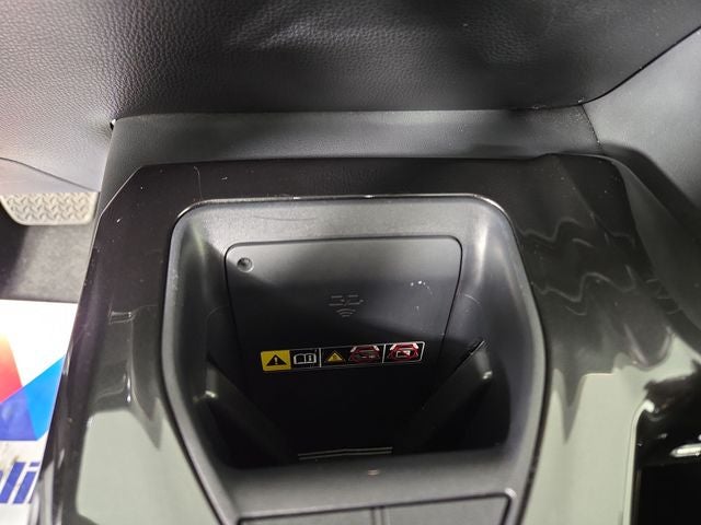 2024 Toyota Crown Limited