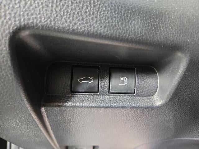 2024 Toyota Crown Limited