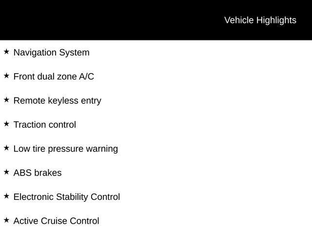 2024 Toyota Crown Limited