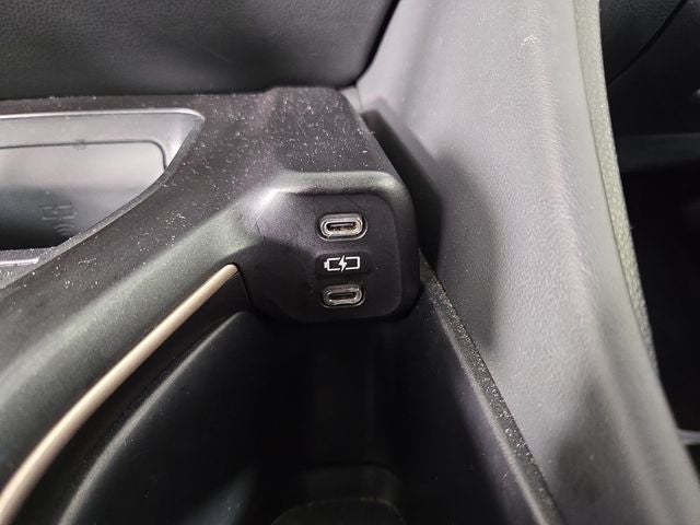 2023 Toyota Crown XLE