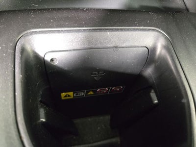 2023 Toyota Crown XLE