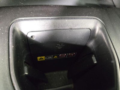 2023 Toyota Crown XLE