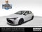 2023 Toyota Corolla Hatchback XSE
