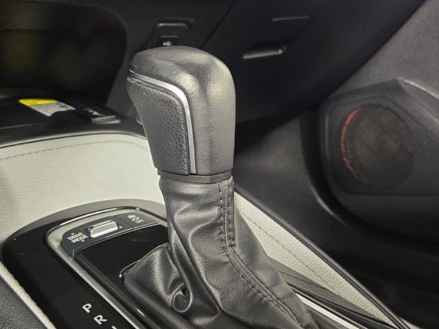 2023 Toyota Corolla Hatchback XSE