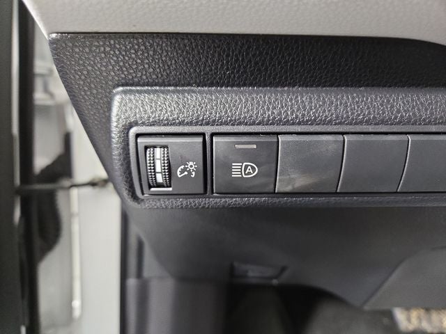 2023 Toyota Corolla Hatchback XSE