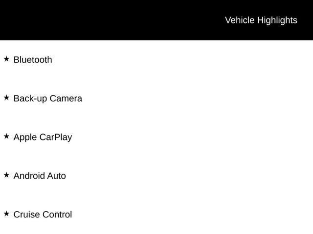 2023 Toyota Corolla Hatchback XSE