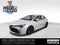 2023 Toyota Corolla Hatchback XSE