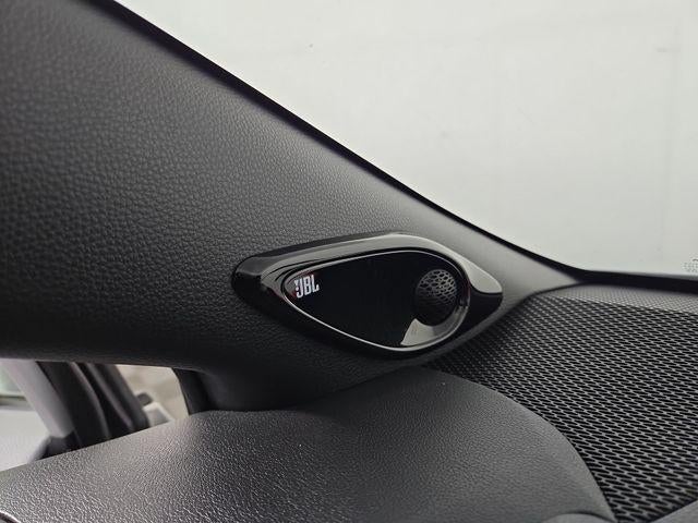 2023 Toyota Corolla Hatchback XSE