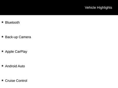 2023 Toyota Corolla Hatchback XSE