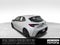 2023 Toyota Corolla Hatchback XSE