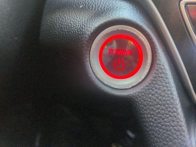 2022 Honda Accord EX-L