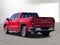 2020 GMC Sierra SLE