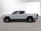 2023 Toyota TACOMA SR SR V6