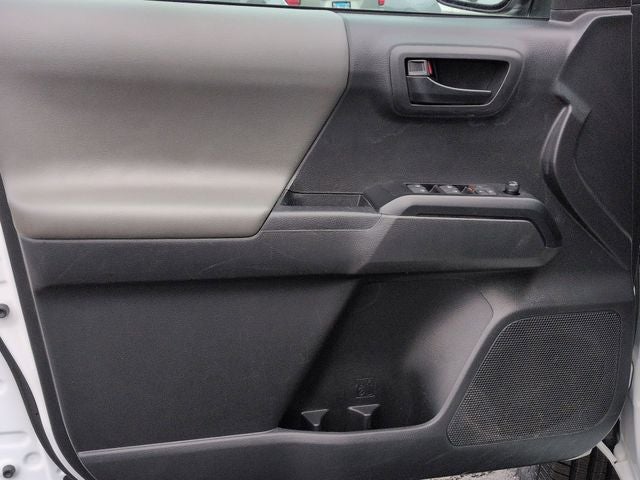 2023 Toyota TACOMA SR SR V6