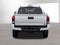 2023 Toyota TACOMA SR SR V6