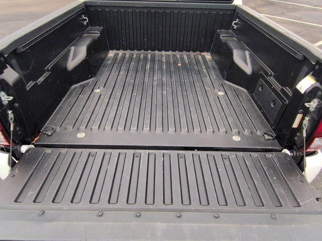 2023 Toyota TACOMA SR SR V6