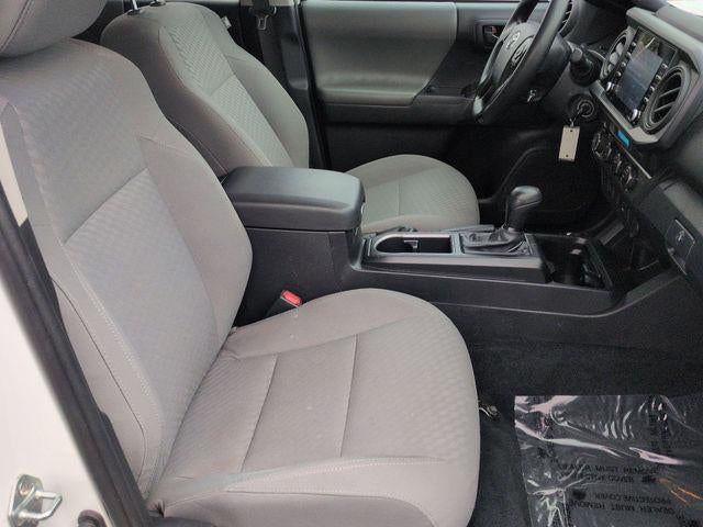 2023 Toyota TACOMA SR SR V6