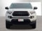 2017 Toyota TACOMA SR5 SR5 V6