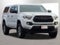 2017 Toyota TACOMA SR5 SR5 V6