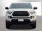 2017 Toyota TACOMA SR5 SR5 V6