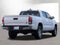 2023 Toyota TACOMA SR5 SR5