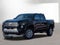 2026 Toyota Tacoma i-FORCE MAX Limited i-FORCE MAX