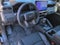 2026 Toyota Tacoma i-FORCE MAX Limited i-FORCE MAX