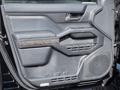 2026 Toyota Tacoma i-FORCE MAX Limited i-FORCE MAX