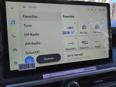 2026 Toyota Tacoma i-FORCE MAX Limited i-FORCE MAX