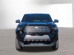2026 Toyota Tacoma i-FORCE MAX Limited i-FORCE MAX