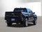 2026 Toyota Tacoma i-FORCE MAX Limited i-FORCE MAX
