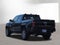2026 Toyota Tacoma i-FORCE MAX Limited i-FORCE MAX