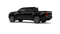 2026 Toyota Tacoma i-FORCE MAX Limited i-FORCE MAX
