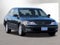 2000 Toyota Avalon XLS