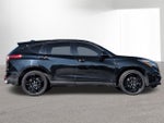 2021 Acura RDX A-Spec Package SH-AWD