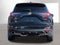 2021 Acura RDX A-Spec Package SH-AWD