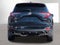 2021 Acura RDX A-Spec Package SH-AWD