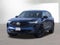 2022 Acura MDX A-Spec SH-AWD