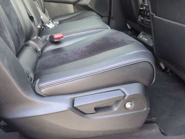 2022 Acura MDX A-Spec SH-AWD