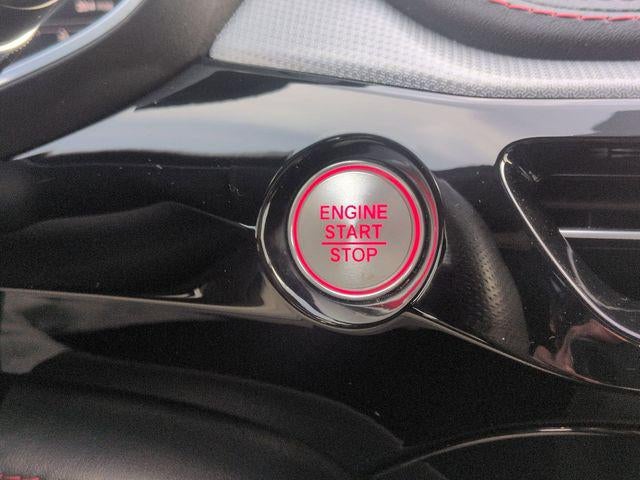 2022 Acura MDX A-Spec SH-AWD