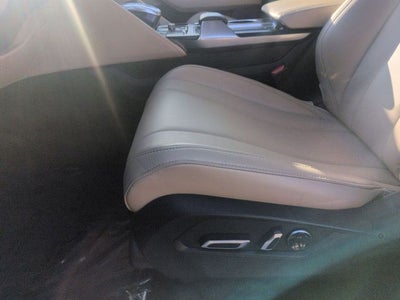 2023 Acura MDX 3.5L SH-AWD