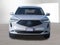 2023 Acura MDX 3.5L SH-AWD