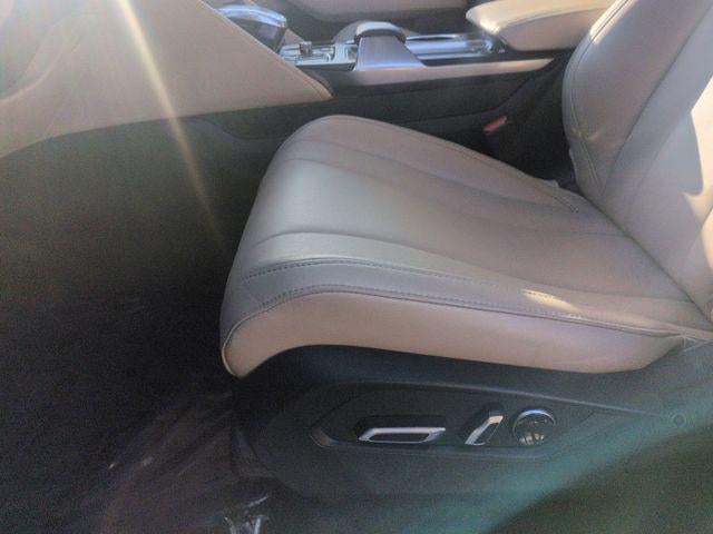 2023 Acura MDX 3.5L SH-AWD