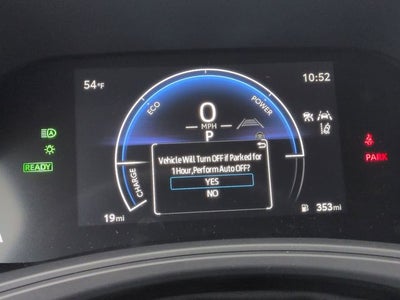 2026 Toyota GRAND HIGHLANDER HEV XLE