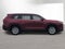 2026 Toyota GRAND HIGHLANDER HEV XLE