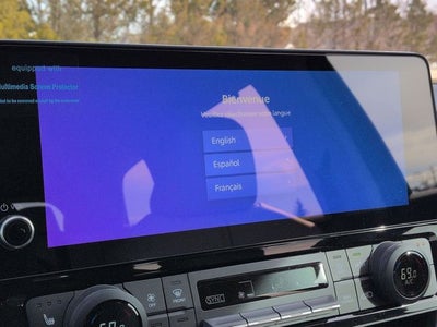 2026 Toyota GRAND HIGHLANDER HEV XLE