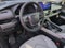 2026 Toyota GRAND HIGHLANDER HEV XLE