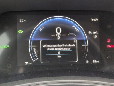 2026 Toyota GRAND HIGHLANDER HEV XLE