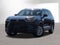 2026 Toyota GRAND HIGHLANDER HEV XLE